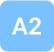 A2 icon